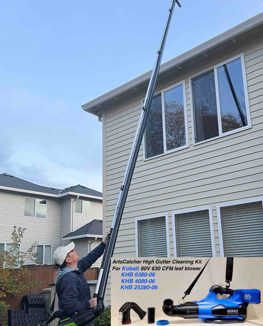 Gutter-cleaning-attachment-Kobalt-80v-630cfm-leaf-blower
