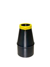 Load image into Gallery viewer, Car Drying Nozzle for DeWALT DCBL720P1 / DCBL720B / DCM562 leaf blowers