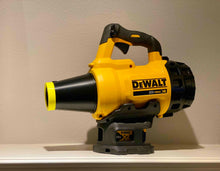 Load image into Gallery viewer, Car Drying Nozzle for DeWALT DCBL720P1 / DCBL720B / DCM562 leaf blowers