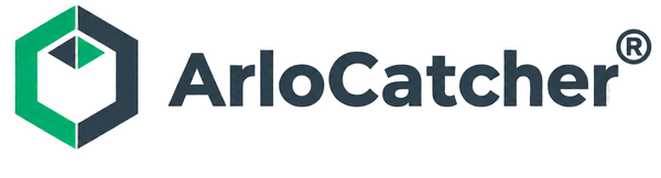 ArloCatcher.com